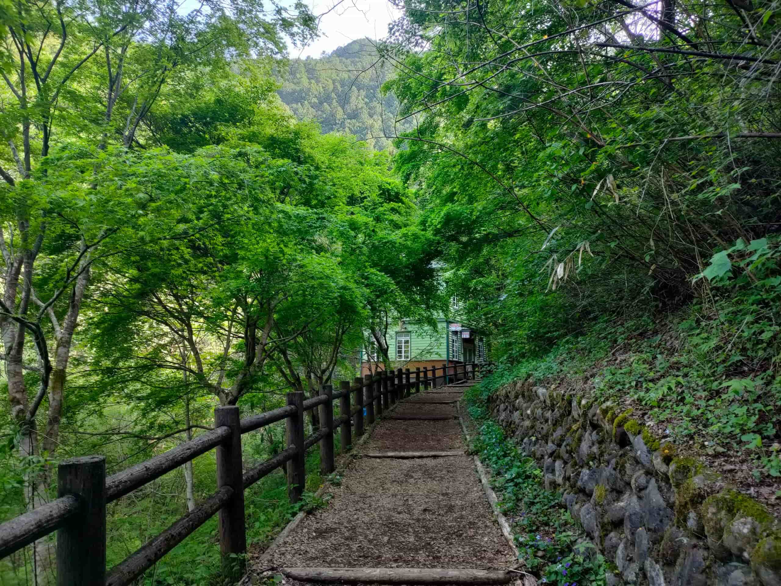 スライダー画像6