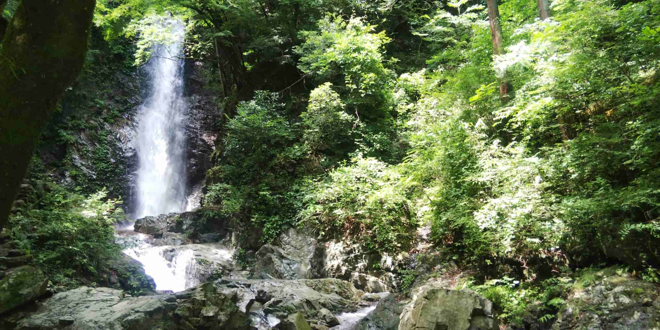 スライダー画像9