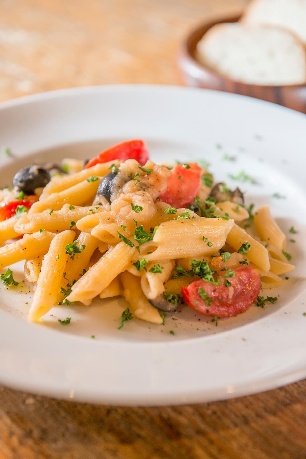 ヴィッラデルピーノ